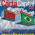 2 A capa da Carta Capital (1).jpg